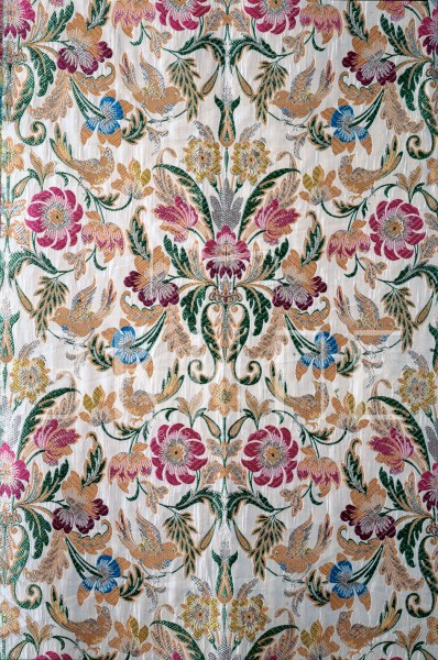  portuguese tapestry