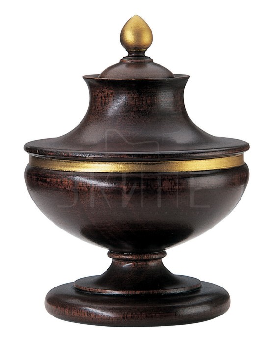  classic urn