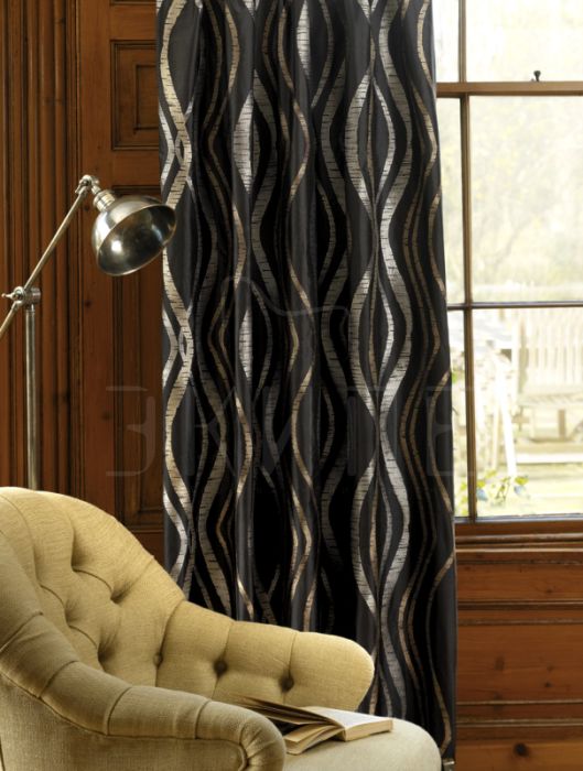  marinos stripe in charcoal